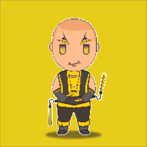 52975339389212634690171322423548379405359029308508196677678491698551790239745