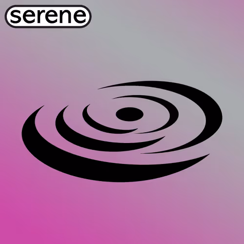 Item #26701085941973337856411104109770838434673092506501530310130375061375899664385 Media