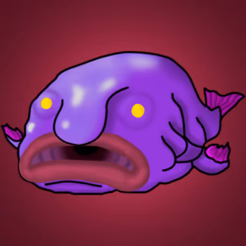 Item #31964077854268324023678157534701518563047767701956800580693546302792181743617 Media