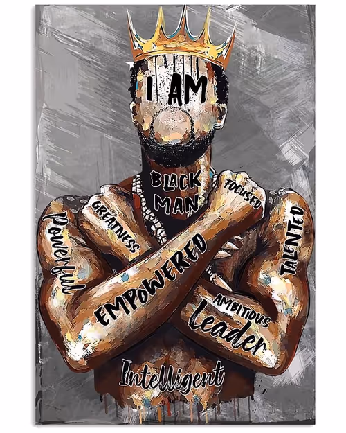 Item #16959633423375231057311858113109871014150043081319900321307243365863971094530 Media