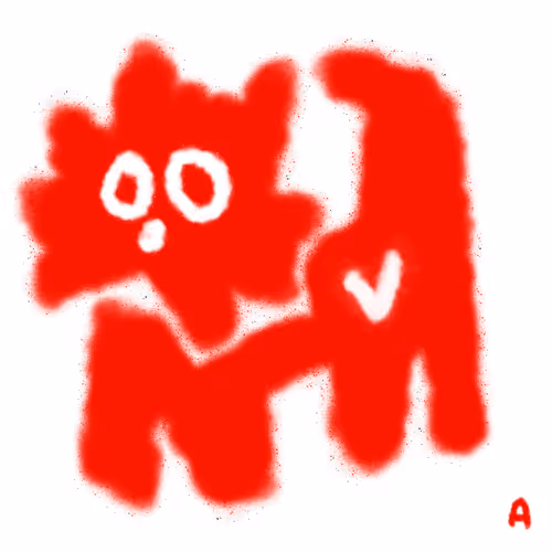 Item #79711860756009804397044124131261570909561527756554494652524010228810927570945 Media