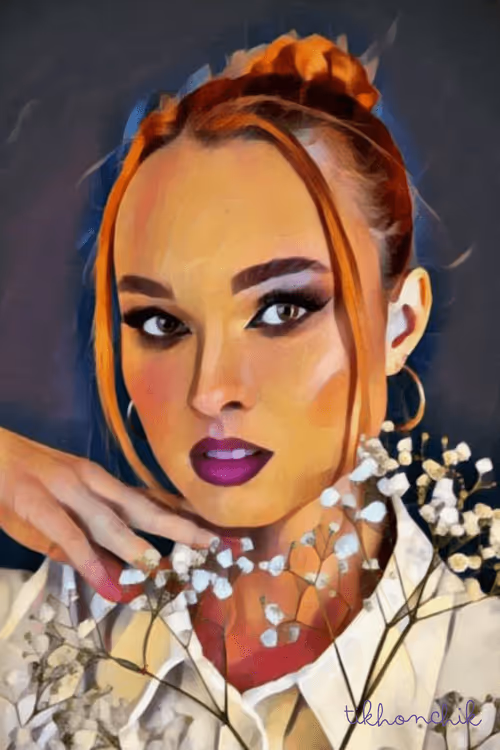 Item #18146825467121031914681368176765355746509350052048155359981860466492866297857 Media