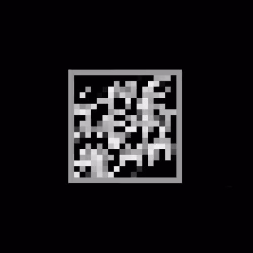 Item #20833157803752450950022771275639755283951834015815277585252186905680705224705 Media