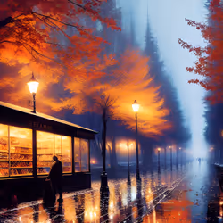 25651698935710961226837850938597968367268928746943114584546369698854858653697