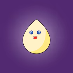 56664056866540006939040364634480506533347750296968640303690551012412151037953