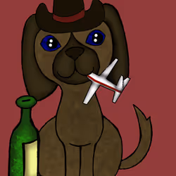 43115574000057118557944420121181590544146429277052068556631778185503894929409