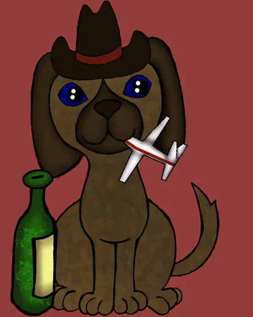 Item #43115574000057118557944420121181590544146429277052068556631778185503894929409 Media