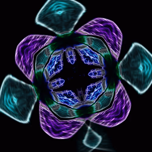 Item #22570909205623867214169094373644635855988833193791395542203887045713453907969 Media