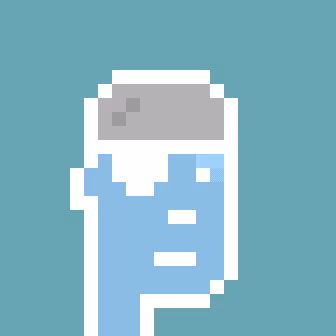 Item #46647798333257315176625152137253276794113237946617302911789620565566505877505 Media