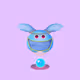 110133395610447681412653538803453928893034805614054266388198637672202684596225
