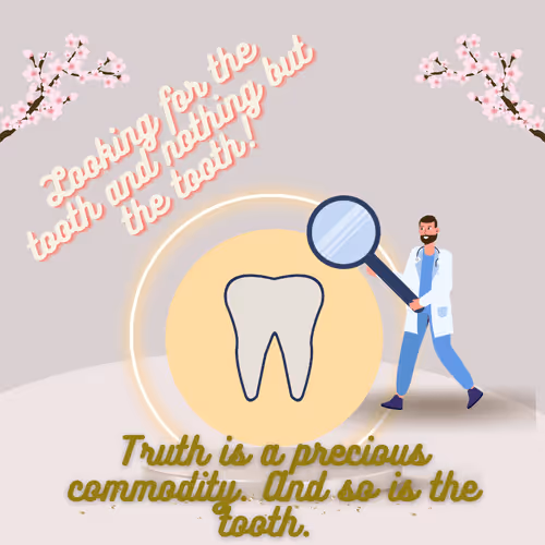 Item #41834347718344420888150613902820973730467733205900009654089436971392324075521 Media