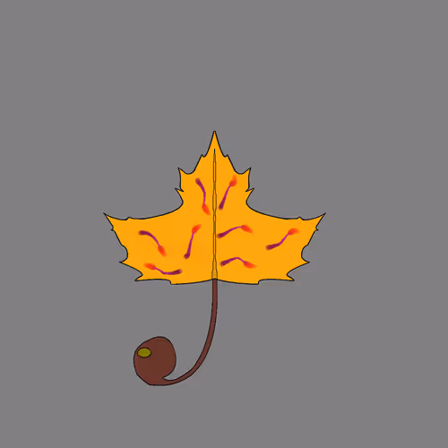 Item #67442861663334708568431626599499864796798009138674433109352702997985362968577 Media