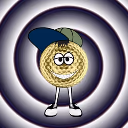 99088051184625339570401804590713749749829243569883870530676770955389061562369