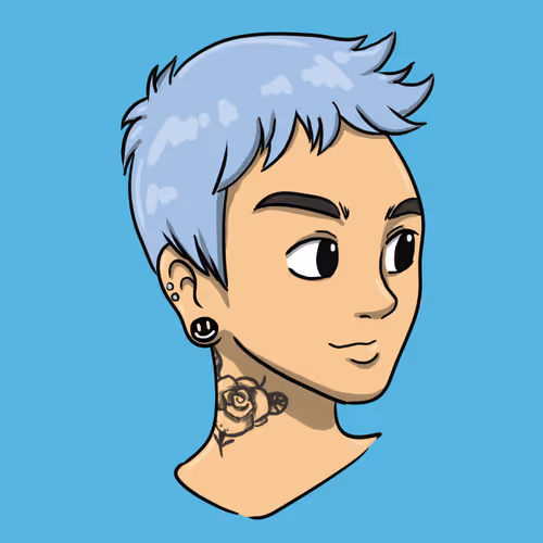 Item #58262428287941027946010518511808691077124644226669532067311270023309798932580 Media