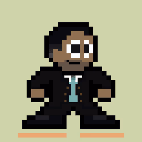 Item #95354304962527946051513314490543323542330008981010527064903385366379379032065 Media