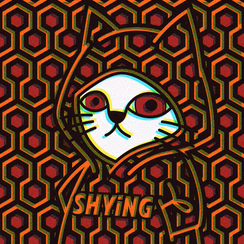 97193882639642880100736056968928471890560817720536791087624763131821157253121