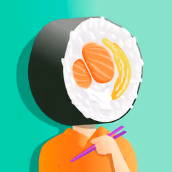 73466915654592125794877612204632805238265486071371772249641869464464259022849