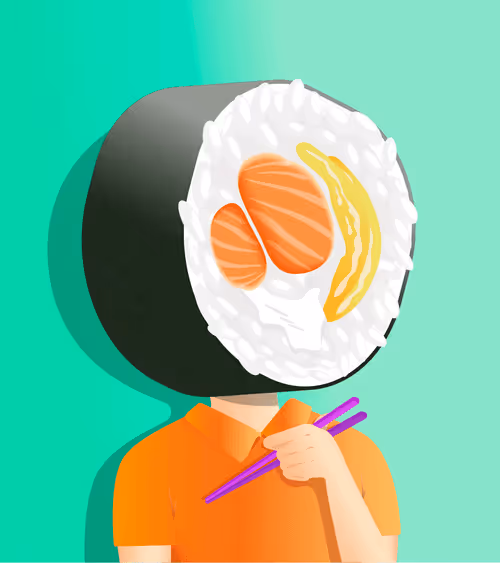 Item #73466915654592125794877612204632805238265486071371772249641869464464259022849 Media