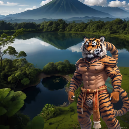 Item #12238446567132573555194385306286269523729948710393372398237028751654877396993 Media