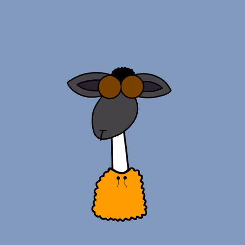 Item #21179502627098561060686796982394854293521145680422658283294171028820668186625 Media