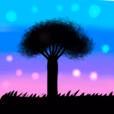 Item #102415274046761623771407105283445504651562984134317345397637660219106368946177 Media