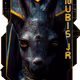 110004322273711740428607036102150068963384990355551539034484736996750911340545