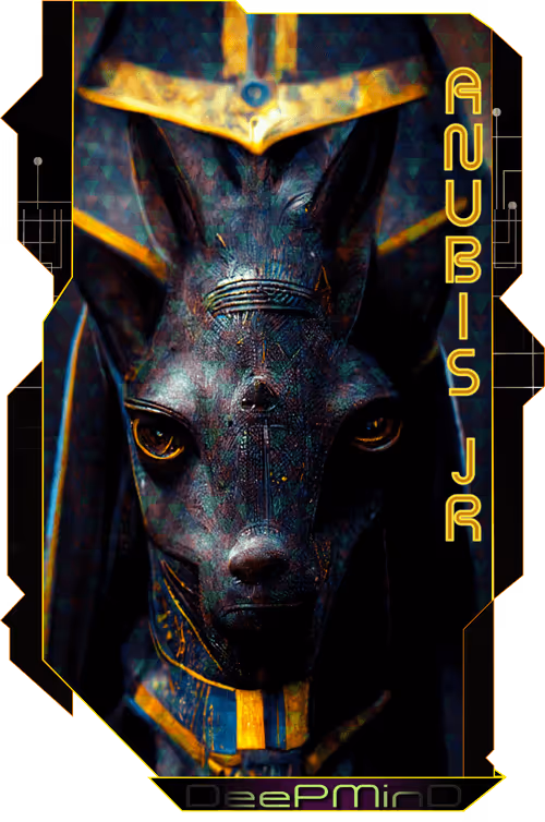 Item #110004322273711740428607036102150068963384990355551539034484736996750911340545 Media