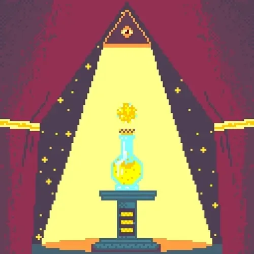 Item #38663426037986623899098439581837081510369439601098580921012473014155992891393 Media