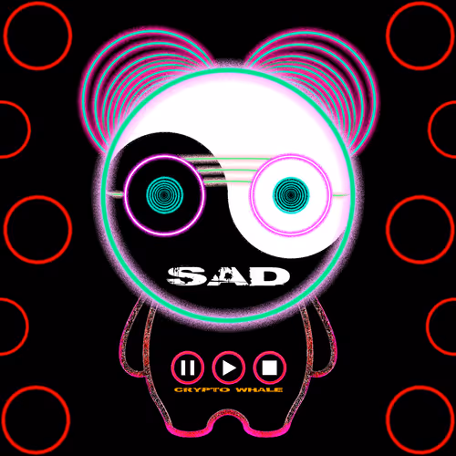 Item #89027945497287337665114379220185373225175458184876068554447701644413044260865 Media