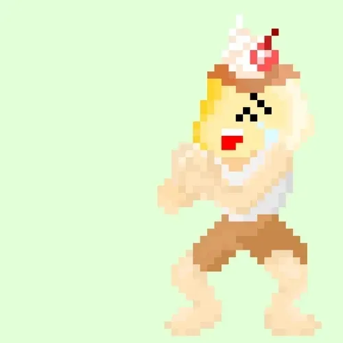 Item #56790856142174894790345984002412648235397374258858518229189148004604964765697 Media