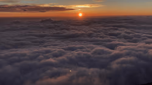 Item #15772796418151576578189172809221809355787198781109757270089476112916894711809 Media