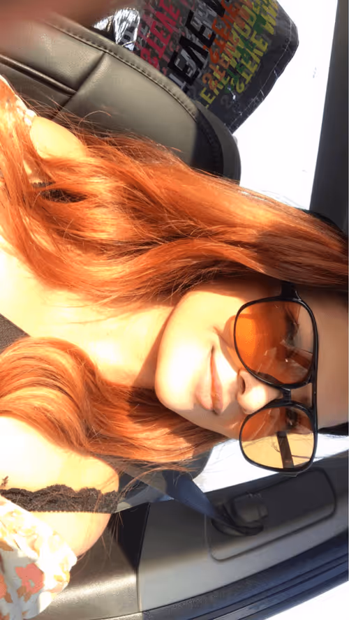 Item #104067061216888639204049758266491847344328349549309456641886273668994668953601 Media