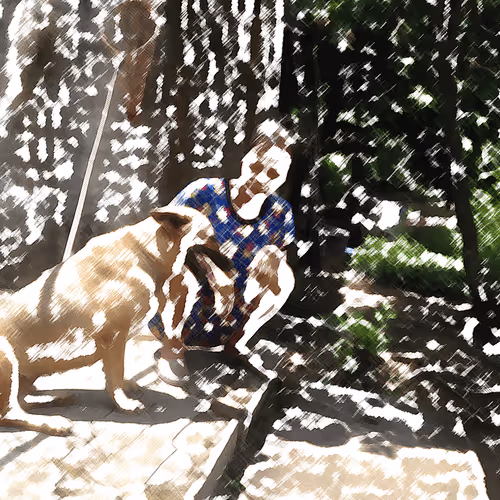 Item #60872619837691221380598772379199687770025926314057253898285761422185107292170 Media