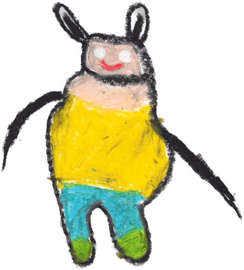 Item #49458161432557309356840257371904280874601973257087280905802829685248313262090 Media