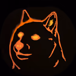 Paijaro Dark