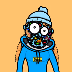 58055028390843706322004644376494004137934950986295443984493260109109899821057