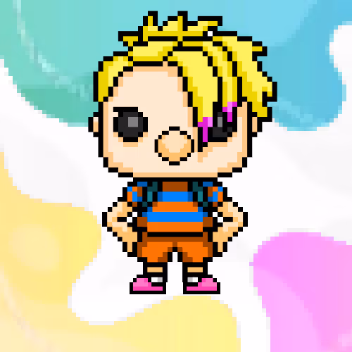 Item #91171788267873166971437037511914880592476892854825599039803483921456333586433 Media