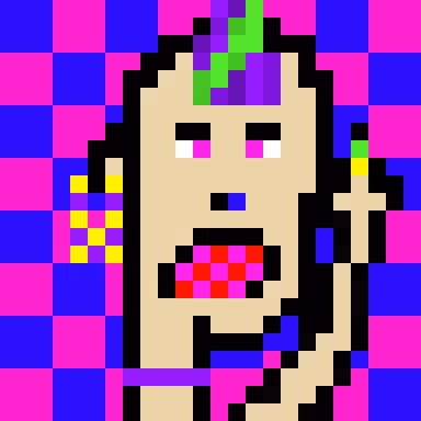 Item #90729630294303213408773474516059944751858599346079589213663548102628293476353 Media