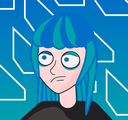 Item #21713056319824242809039528866815228930462701691011461691643052493524099399681 Media