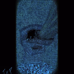 Void Screens #7