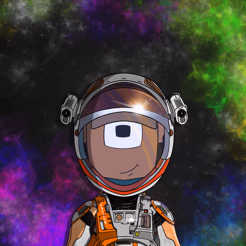 Item #90401670990433279530277097351381058594940230599884717362051473260264701296641 Media