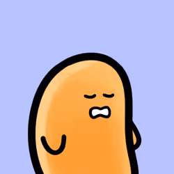 11816967774891047362730949759004514656213599465256257061189523744171208212481