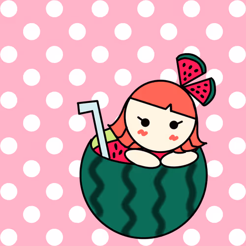 SOUPGIRL#55