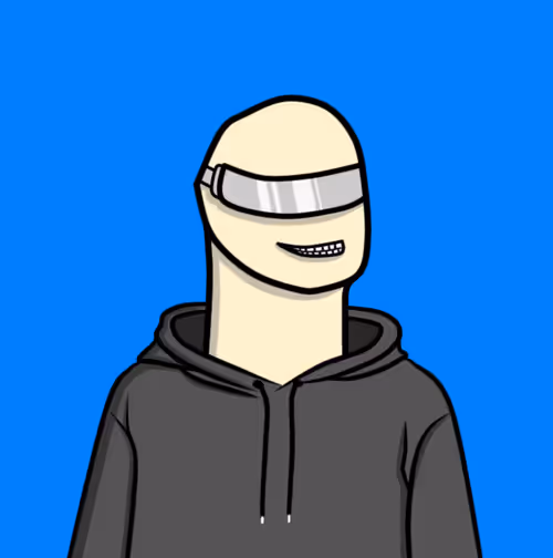 Item #29736425534837001017203497405794766243274678653833797213277788879094135390214 Media