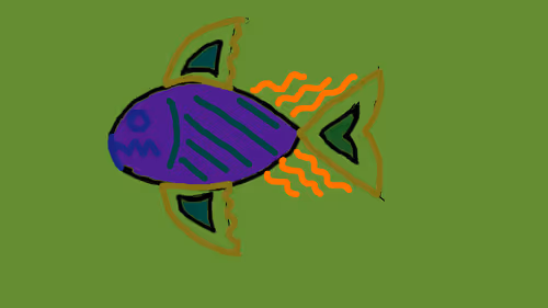 Item #113597156518387548075515058600748760814004906511763064158665423507729734959105 Media