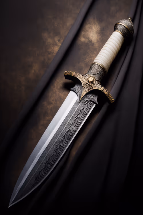 Item #102538575592752077332833463138775065545225283332650567899807241138777943441409 Media