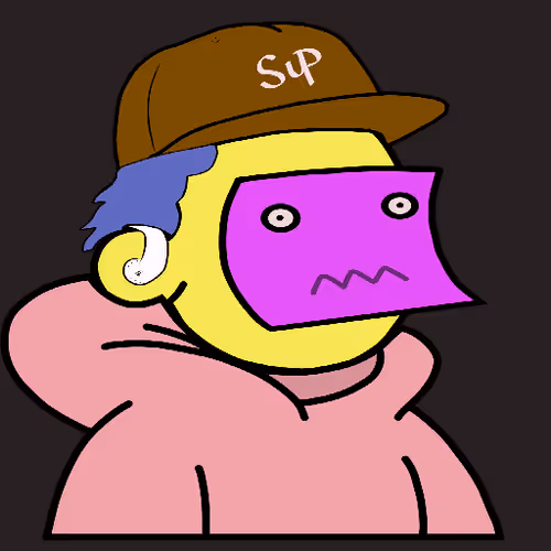 Item #19056355338221046058149349418598286495596451639042863764125617048808767619073 Media