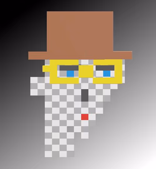 Item #12591771624663402901441308495049797957872448876590337029047086829908223066113 Media