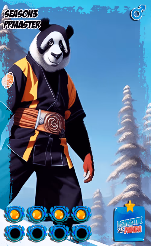 Item #78603351742694180508518475878957497698328785654262107282071470158817548828712 Media