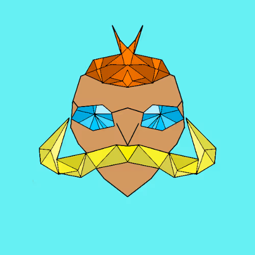 Item #81111396416938463960054829872526141730757855055542807141842047530841239715841 Media